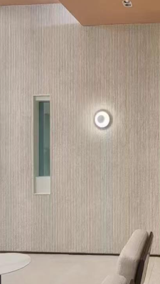 Revestimiento StoneFlex LimeStone