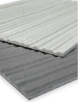 Revestimiento StoneFlex Fineline