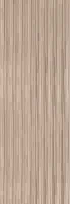 Revestimiento Flexible CoverWood Flex D065