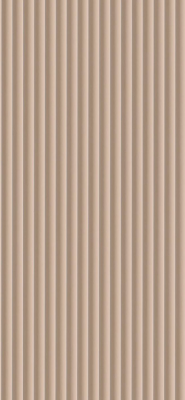 Revestimiento Flexible CoverWood Flex D092