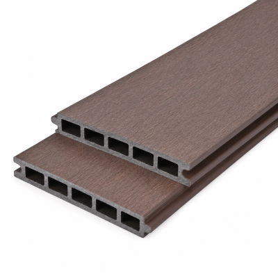 Vallado composite Teka