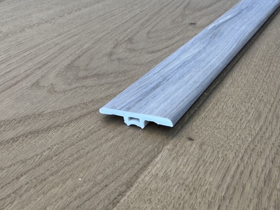 Perfil de dilatación Mumbay