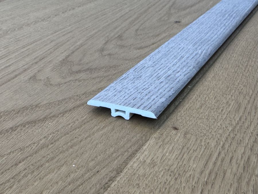 Perfil de dilatación Sabina