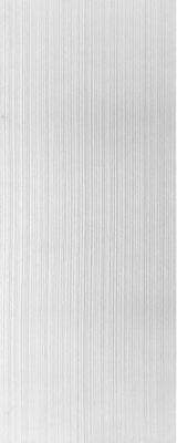 Revestimiento StoneFlex Fineline