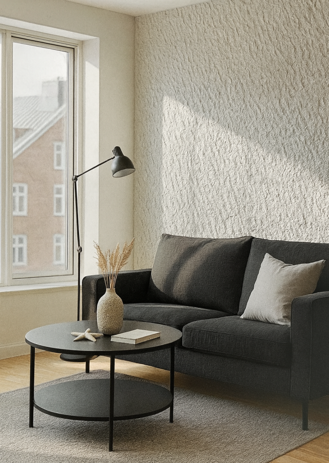 Revestimiento Stoneflex Monscape