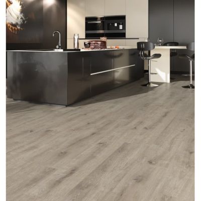 Pavimento laminado Acar AC5 8mm clase 33 