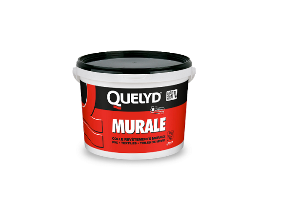 Quelyd Murale 5 kg