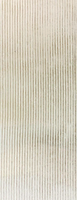 Revestimiento StoneFlex LimeStone