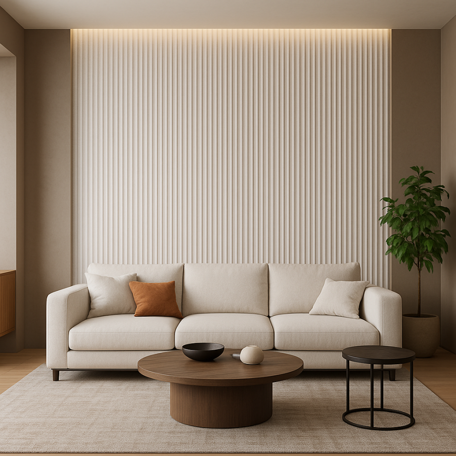 Revestimiento StoneFlex Venecia