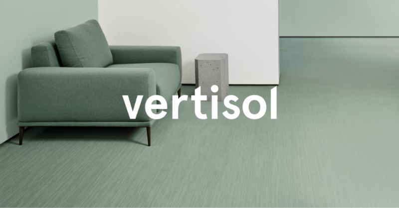 Vertisol